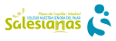 Logo de Colegio Nuestra Señora Del Pilar - Salesianas