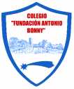 Colegio "Fundación Antonio Bonny"