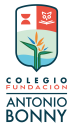 Logo de Colegio "Fundación Antonio Bonny"