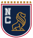Logo de Colegio Newton College