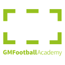 Logo de Instituto Gm Football Academy