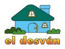 Escuela Infantil El Desván