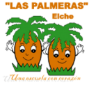 Logo de Llar d'infants Las Palmeras