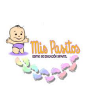 Logo de Llar d'infants CEI Mis Pasitos
