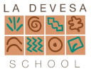 Logo de Escola La Devesa School
