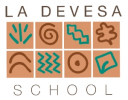 Logo de Colegio La Devesa School