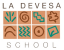 Logo de La Devesa School