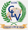 Colegio Lope De Vega