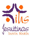 Logo de Colegio Santa María