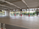 Escola Salesianos San Rafael