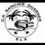 Logo de Sanchís Guarner
