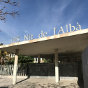 Instituto Nit De L'albà