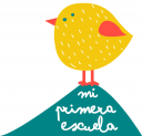 Logo de Escuela Infantil Mi Primera Escuela