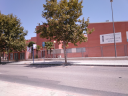 Instituto La Torreta
