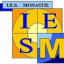 Logo de Monastil