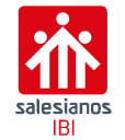 Logo de Colegio Nuestra Señora de Los Desamparados - Salesianos