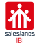 Logo de Nuestra Señora de Los Desamparados - Salesianos