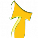 Logo de Colegio San Juan Y San Pablo