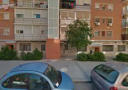 Colegio Liceo Oroquieta