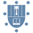 Logo de Instituto Escuela Familiar Agraria El Campico