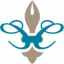 Logo de Hemeroscopea Jávea