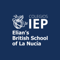 Colegio Elian's British School