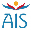 Logo de Colegio Altea International School