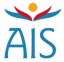 Logo de Altea International School