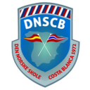 Logo de Colegio Escuela Noruega Costa Blanca