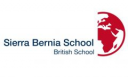 Logo de Colegio Sierra Bernia School