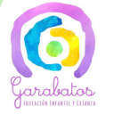 Logo de Escuela Infantil Garabatos