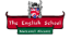 Logo de English School