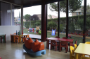 Escuela Infantil Parque Odon
