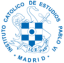 Logo de Pablo Vi