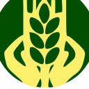 Logo de Instituto  San Cayetano