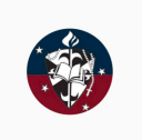 Instituto  Nuestra Señora Del Rosario