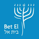 Instituto  Bet-el