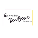 Logo de Colegio  San Pedro Apostol