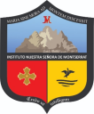 Instituto  Nuestra Señora De Monserrat