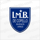 Instituto  Maria Bianchi De Copello