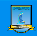Parroquia  Ntra Sra De La Anunciacion