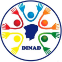 Logo de Instituto  Tobar Garcia Dinad