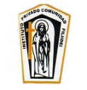 Instituto  Comunidad Filii Dei