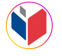 Logo de Colegio De Los Niños