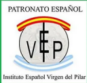 Instituto  Español Virgen Del Pilar