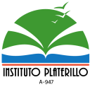 Instituto  Platerillo