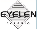Logo de Colegio Eyelen