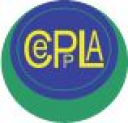 Instituto C.E.P.P.L.A.