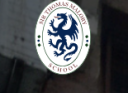 Instituto  Sir Thomas Malory