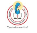 Instituto  Parroquial Nuestra Señora De La Unidad A-297